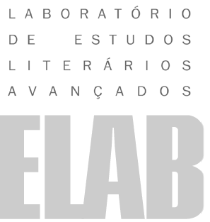 ELAB